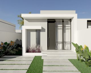 CASAS SANTORINI