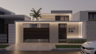 CASAS SANTORINI
