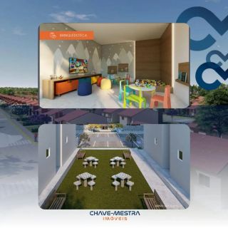 QUINTA DAS ALAMEDAS 