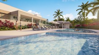 VIVENDA DAS FLORES 2