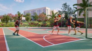 VIVENDA DAS FLORES 2