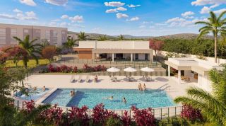 VIVENDA DAS FLORES 2