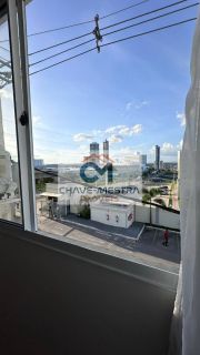 REPASSE COND AROEIRAS ( AO LADO DO CARUARU SHOPPING)