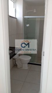 DUPLEX 3/4 - QUINTA DAS ALAMEDAS