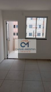 DUPLEX 3/4 - QUINTA DAS ALAMEDAS