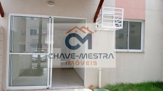 DUPLEX 3/4 - QUINTA DAS ALAMEDAS