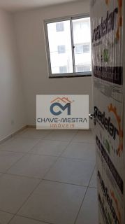 DUPLEX 3/4 - QUINTA DAS ALAMEDAS