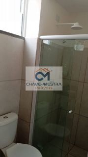 DUPLEX 3/4 - QUINTA DAS ALAMEDAS