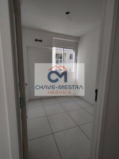 APARTAMENTO 3/4 NO INDIANÓPOLIS