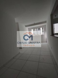 APARTAMENTO 3/4 NO INDIANÓPOLIS