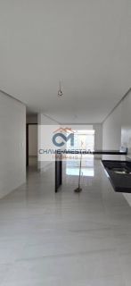 CASA 3 QUARTOS - LUIZ GONZAGA