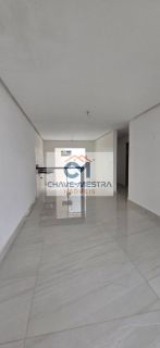 CASA 3 QUARTOS - LUIZ GONZAGA
