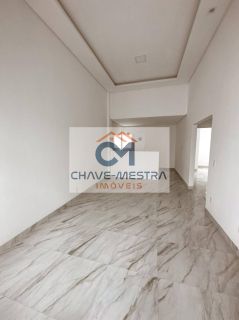 CASA DE 3/4 EM CONDOMÍNIO FECHADO - NOVA CARUARU