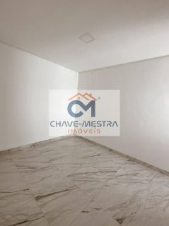 CASA DE 3/4 EM CONDOMÍNIO FECHADO - NOVA CARUARU