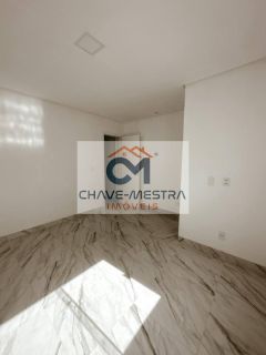 CASA DE 3/4 EM CONDOMÍNIO FECHADO - NOVA CARUARU