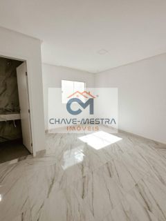 CASA DE 3/4 EM CONDOMÍNIO FECHADO - NOVA CARUARU