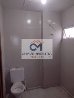 CASA 2 QUARTOS - VALE DAS BARAUNAS (PANORAMA)