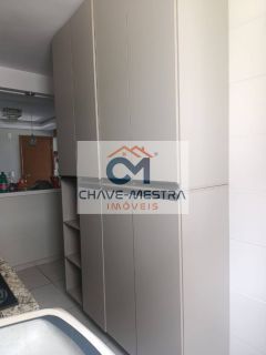 VENDE-SE APARTAMENTO DE 2/4 NO IPOJUCA INDIANÓPOLIS