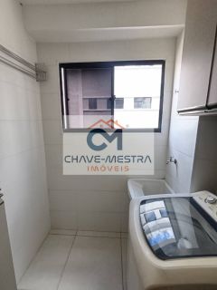 VENDE-SE APARTAMENTO DE 2/4 NO IPOJUCA INDIANÓPOLIS