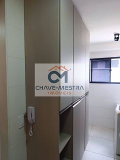 VENDE-SE APARTAMENTO DE 2/4 NO IPOJUCA INDIANÓPOLIS