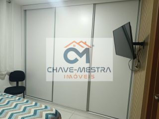 VENDE-SE APARTAMENTO DE 2/4 NO IPOJUCA INDIANÓPOLIS