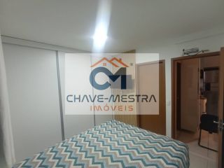 VENDE-SE APARTAMENTO DE 2/4 NO IPOJUCA INDIANÓPOLIS
