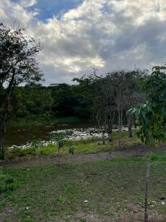 LOTE NO COND MORADA VERDE