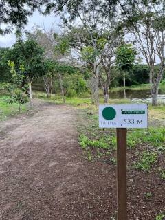 LOTE NO COND MORADA VERDE