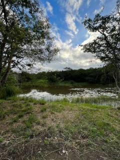 LOTE NO COND MORADA VERDE