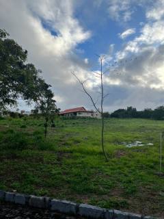 LOTE NO COND MORADA VERDE
