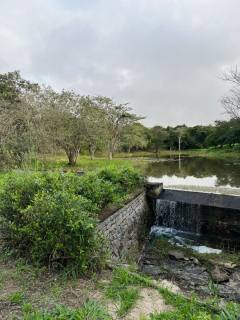 LOTE NO COND MORADA VERDE