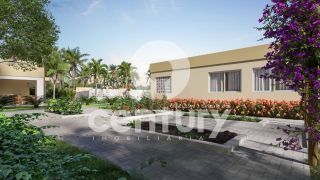 Costa do Mar Mais Viver