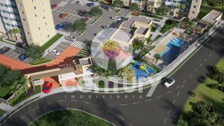 Costa do Mar Mais Viver