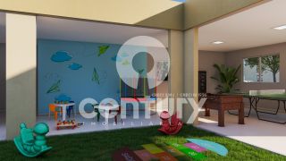 Costa do Mar Mais Viver