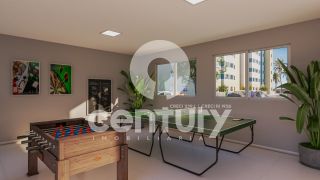 Costa do Mar Mais Viver