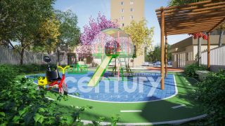 Costa do Mar Mais Viver