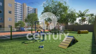 Costa do Mar Mais Viver