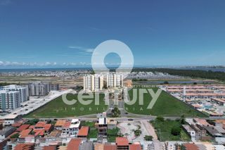 Costa do Mar Mais Viver