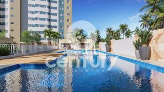 Costa do Mar Mais Viver