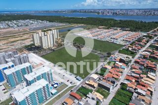 Costa do Mar Mais Viver