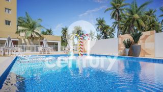 Costa do Mar Mais Viver