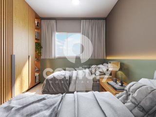 Costa do Mar Mais Viver