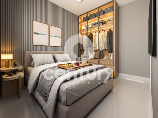 Costa do Mar Mais Viver