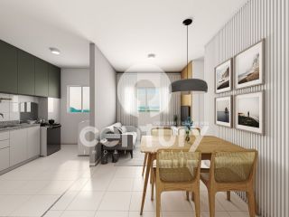 Costa do Mar Mais Viver