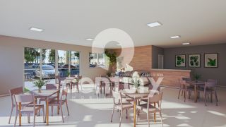 Costa do Mar Mais Viver