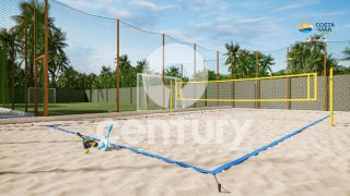 Costa do Mar Mais Viver