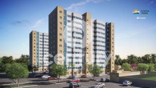 Costa do Mar Mais Viver