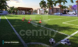 Maraú Mar Residence