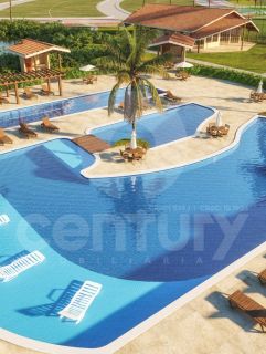 Mares Maluí Residence