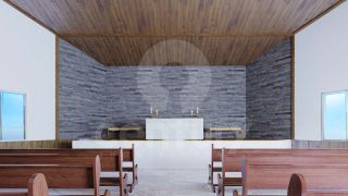 Mares Maluí Residence